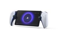 Consola PS5 Portal