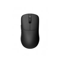Mouse inalámbrico para juegos INZONE Mouse-A