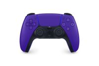 Sony Control Inalámbrico DualSense™ Galactic Purple PS5
