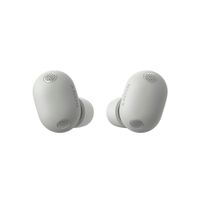 Aud fonos inal mbricos noise cancelling Sony WF 1000XM6 Gris