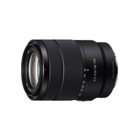 Lente Montura E SEL18135