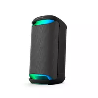 Parlante inalámbrico para fiestas XV500 de la serie X