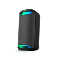 Parlante bluetooth para fiestas XV500 de la serie X