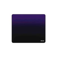 Mousepad para juegos INZONE Mat-D
