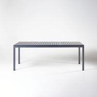 Mesa de Terraza Cordoba 210