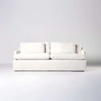 Sofá 2 Cuerpos Patagonia