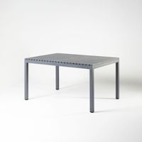 Mesa de Terraza Cordoba 140