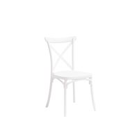 Silla de Terraza Sofía