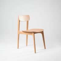 Silla de Comedor Nina