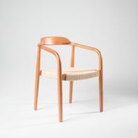 Silla de Comedor Cala