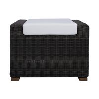 Sofá de Terraza Verona