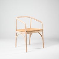 Silla de Comedor Alora