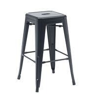 Piso Tolix París 66