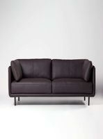 Sofá 3 cuerpos Santino