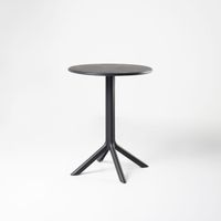 Mesa de Terraza Marcos ø60