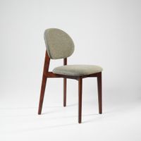 Silla de Comedor Greta