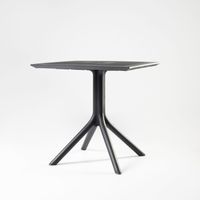 Mesa de Terraza Marcos 80x80