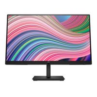 Monitor HP P22 G5 21.5 Pulgadas Full High Definition IPS VGA HDMI VESA