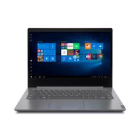 Notebook Lenovo Ideapad 5-14IIL05 i7 SSD512GB 16GB 14"" Windows 10 Pro