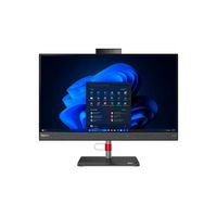 Lenovo ThinkCentre Neo 50a G4 AIO Core i5-13500H 16 GB DDR5 5200 512 GB SSD 23.8"" FHD Win 11 Pro