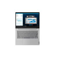 Lenovo ThinkBook 14 iIL i5-1035G1 8GB DDR4 256GB SSD 14"" FHD Win 10 Pro