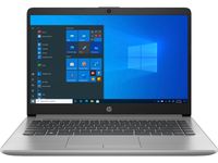 Notebook HP 245  Ryzen 5-5500 8GB SSD 256GB W10Pro