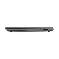Notebook Lenovo IdeaPad 3-14IIL05 i5 8GB SSD 256GB 14"" Windows 10 Pro