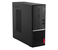 Desktop Lenovo V530S I3-9100 8GB SSD 512GB W10 Home