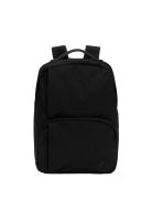 Mochila K-Way Enoa Black Pure