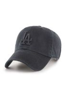 Jockey Los Angeles Dodgers Black BKQ '47