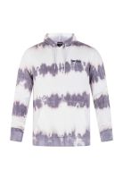 Poleron Lowers Tiedye Light Astro