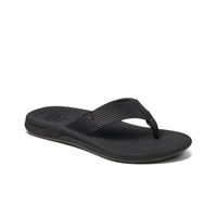 Sandalia Phantom Li Men Black Reef