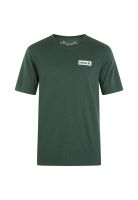 Polera Everyday Washed One And Only Boxed Ga Jade Hurley