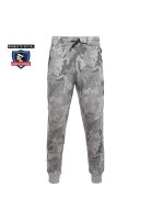 Pantalon Colo Colo Urbano Camo