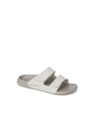 Sandalia Reef Men Oasis Adapt Grey Forest