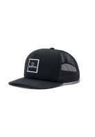 Jockey Alpha Block x MP Mesh Cap Black