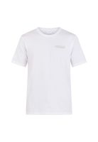 Polera Everyday Lazy Daze White