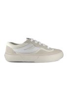 Zapatilla 2941 Revolley Colorblock White Avorio White