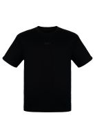 Poleras M/C Reef Hombre Negro