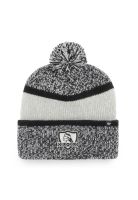 Gorro Colo Colo Urbano Copela Ice Cuff Knit