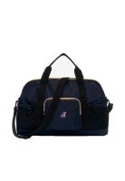 Bolso K-Way Packable Le Vrai 3.0 Marcel Blue Depth