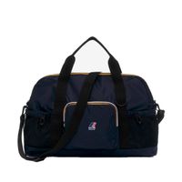 Bolso K-Way Packable Le Vrai 3.0 Marcel Blue Depth