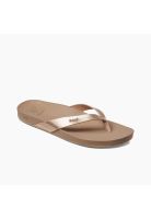 Sandalia Reef Cushion Bounce Court Dorado