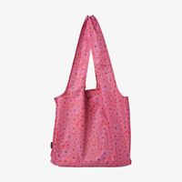 Bolso Thread Market Tote Emmeline