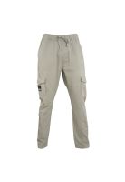 Pantalón Men Beige