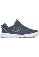 Zapatilla Ranger LT Navy Grey White Etnies