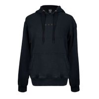Polerón Reef Women Hoodie Sunshine Black