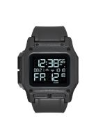 Reloj Nixon Regulus All Black