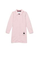 CHAQUETA HERSCHEL BASQUIAT ASH ROSE