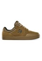 Zapatilla Etnies Marana Michelin Brown Black Gum